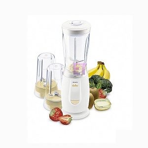 Blender PHILIPS HR2860/55 M101056 - Img 1