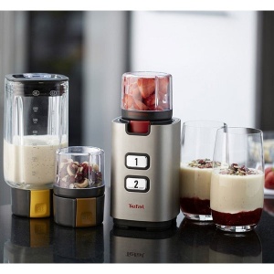 Blender TEFAL BL142A - Img 3