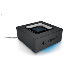 Bluetooth audio prijemnik Logitech 980-000912 - Img 2