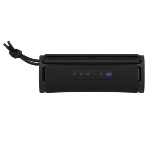 Bluetooth bežični zvučnik 2900mAh IP67 crni Sony SRS-ULT10B - Img 3