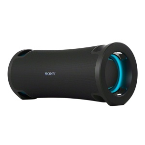 Bluetooth bežični zvučnik 45W IP67 crni Sony SRS-ULT70B