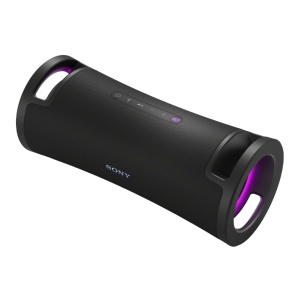 Bluetooth bežični zvučnik 45W IP67 crni Sony SRS-ULT70B - Img 4