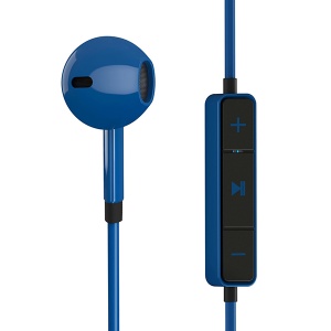 Bluetooth bubice Energy 1 plave ENERGY SISTEM ZVU01613 - Img 2