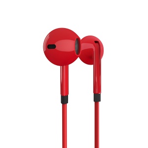 Bluetooth bubice sa mikrofonom 1 crvene ENERGY SISTEM ZVU01614 - Img 3