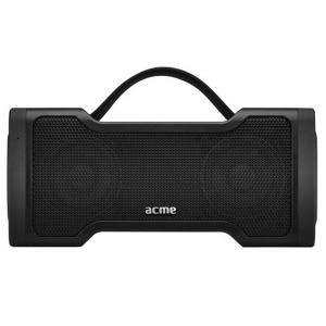 Bluetooth prenosivi zvučnik PS408 ACME A507589