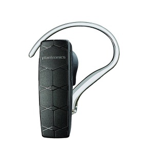 Bluetooth slušalica 50 Explorer Plantronics 202340-05