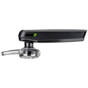 Bluetooth slušalica 80 Explorer Plantronics 205020-05 - Img 2