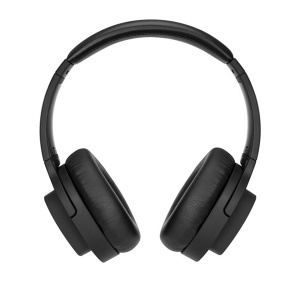 Bluetooth slušalica sa mikrofonom BH213 ACME A258631