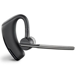 Bluetooth slušalica VOYAGER LEGEND/R 87300-45 - Img 2