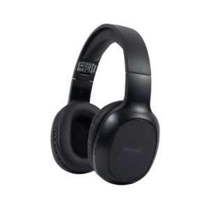 Bluetooth slušalice BASS13HD1 Crne Maxell 1348