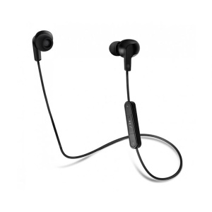 Bluetooth slušalice BH105 ACME A504896