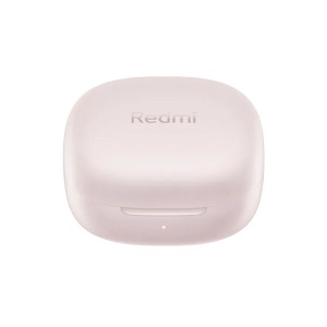 Bluetooth slušalice bubice Redmi Buds 6 Play Xiaomi 57678 - Img 3
