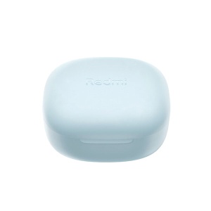 Bluetooth slušalice bubice Redmi Buds 6 Play Xiaomi 59438 - Img 3