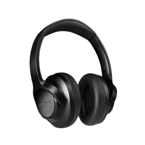 Bluetooth slušalice Energy Sistem Silent ANC crne - Img 2