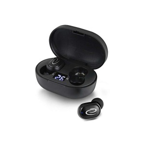 Bluetooth slušalice Esperanza EH226KK - Img 1