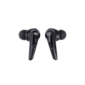 Bluetooth slušalice Esperanza EH231K - Img 2