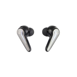 Bluetooth slušalice Esperanza EH232K - Img 2
