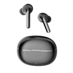 Bluetooth slušalice Kingstar KS-Air7 - Img 2