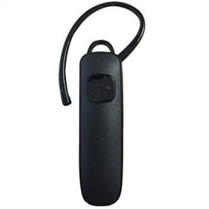 Bluetooth slušalice ML15 Plantronics 204666-05 - Img 2