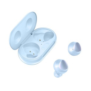 Bluetooth slušalice nebo plave Samsung Galaxy SM-R175-NZB - Img 2