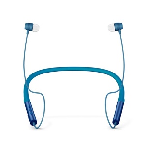 Bluetooth slušalice Neckband 3 plave ENERGY SISTEM ZVU02022 - Img 2