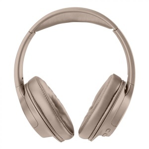 Bluetooth slušalice sa mikrofonom BH317 Acme A335352 - Img 1