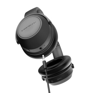 Bluetooth slušalice sa tehnologijom aktivnog poništavanja buke BT Travel 6 ANC Energy Sistem ZVU02709 - Img 4