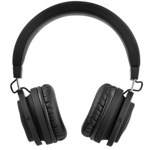 Bluetooth slušalice sklopive BH60 ACME A180978