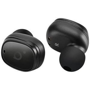 Bluetooth slušalice TW BH410 ACME A249815 - Img 1