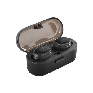 Bluetooth slušalice TWS BH410 ACME A249815 - Img 4
