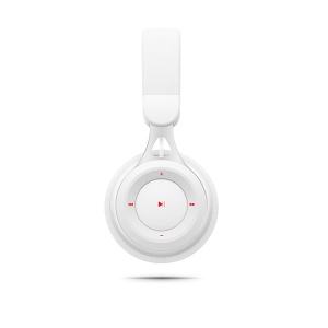 Bluetooth slušalice Urban 3 bele ENERGY SISTEM ZVU01838 - Img 3
