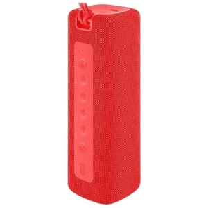 Bluetooth zvučnik 16W crveni Xiaomi Mi 41736