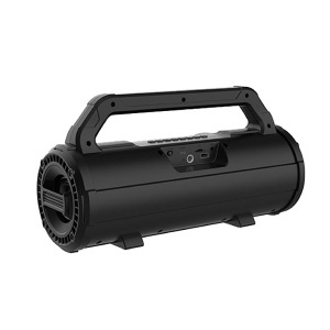 Bluetooth zvučnik 20W Xwave DJ111 - Img 3