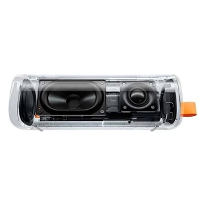 Bluetooth zvučnik 30W Xiaomi ZVU03230 - Img 2