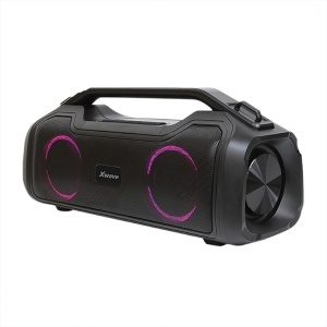 Bluetooth zvučnik 40W Xwave SPORT-88