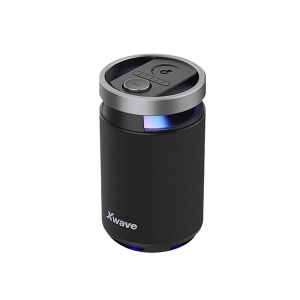 Bluetooth zvučnik 50W Xwave B-Sound