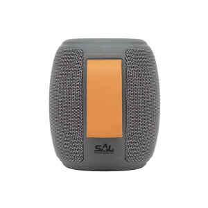 Bluetooth zvučnik 5W Sal BT1000 - Img 2