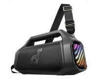 Bluetooth zvučnik Anker Soundcore Boom 2 Plus 140W IPX7 crni