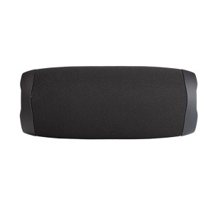 Bluetooth zvučnik BTV-220 crni Denver 30697 - Img 3