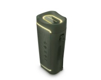 Bluetooth zvučnik Energy Sistem Yume ECO Green, IPX6, zeleni - Img 2