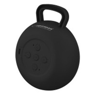 Bluetooth zvučnik Esperanza EP127K - Img 2