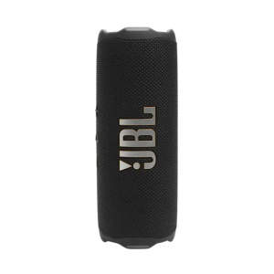 Bluetooth zvučnik Flip 7 Crni JBL 17078
