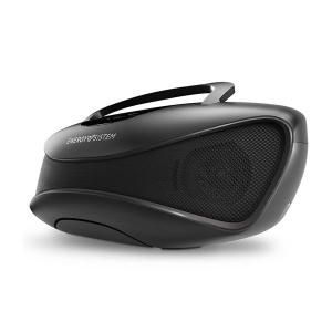 Bluetooth zvučnik FS600 Energy Sistem ZVU02940 - Img 2