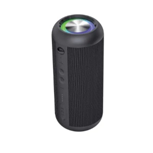Bluetooth zvučnik MS Echo T500 Vivax 1217397