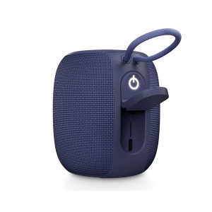 Bluetooth zvučnik Navy Bloom Energy Sistem ZVU03164 - Img 3
