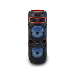 Bluetooth zvučnik Party SP300 Akai 1370