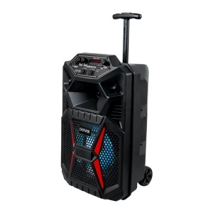 Bluetooth zvučnik TSP-120 Denver 30548 - Img 2