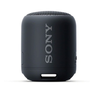 Blutooth zvučnik SRS-XB12B crni SONY SRSXB12B.CE7