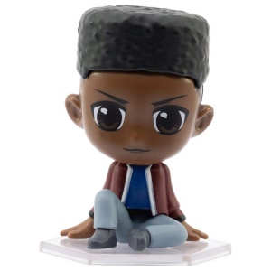 Bobble Hero figura iznenađenja Stranger Things 1045005 - Img 7