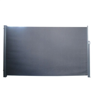 Bočna tenda 300 x 180 cm 32-385000